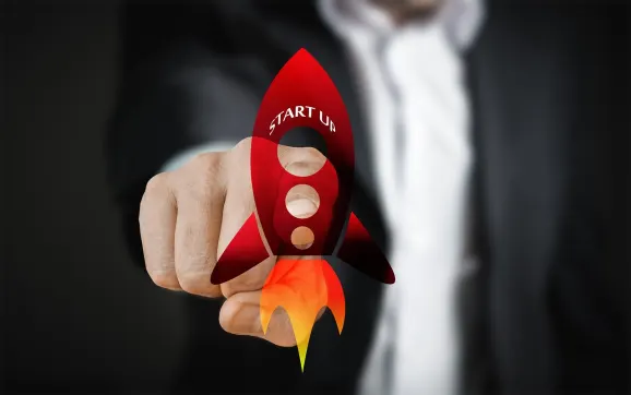 BetBoys Casino Supporto